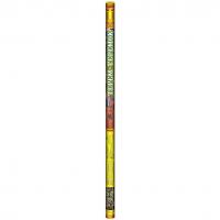 Терем-теремок Римские свечи купить в Звенигороде | zvenigorod.salutsklad.ru