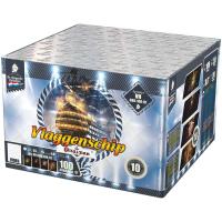 Флагман Салют купить в Звенигороде | zvenigorod.salutsklad.ru