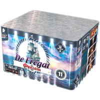 Фрегат Салют купить в Звенигороде | zvenigorod.salutsklad.ru