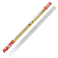 Золото России 650 Бенгальские огни купить в Звенигороде | zvenigorod.salutsklad.ru